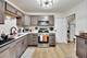 1080 Colony Lake, Schaumburg, IL 60194