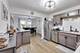 1080 Colony Lake, Schaumburg, IL 60194
