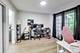 1080 Colony Lake, Schaumburg, IL 60194