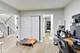 1080 Colony Lake, Schaumburg, IL 60194