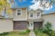 1080 Colony Lake, Schaumburg, IL 60194
