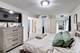 1080 Colony Lake, Schaumburg, IL 60194