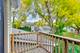 1080 Colony Lake, Schaumburg, IL 60194