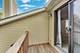 1080 Colony Lake, Schaumburg, IL 60194