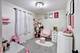 1080 Colony Lake, Schaumburg, IL 60194