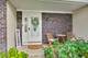 1080 Colony Lake, Schaumburg, IL 60194