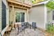 1080 Colony Lake, Schaumburg, IL 60194