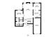 1080 Colony Lake, Schaumburg, IL 60194