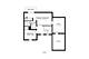 1080 Colony Lake, Schaumburg, IL 60194