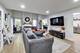 1080 Colony Lake, Schaumburg, IL 60194