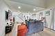 1080 Colony Lake, Schaumburg, IL 60194