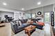 1080 Colony Lake, Schaumburg, IL 60194