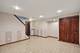616 Pinehurst, North Aurora, IL 60542