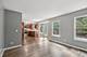 616 Pinehurst, North Aurora, IL 60542