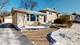 6033 Brookbank, Downers Grove, IL 60516