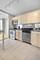 655 W Irving Park Unit 5310, Chicago, IL 60613