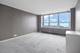 655 W Irving Park Unit 5310, Chicago, IL 60613