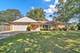 1500 Davis, Park Ridge, IL 60068
