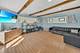 1500 Davis, Park Ridge, IL 60068