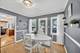 1500 Davis, Park Ridge, IL 60068