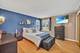 1500 Davis, Park Ridge, IL 60068