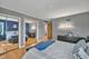 1500 Davis, Park Ridge, IL 60068