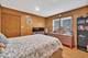 1500 Davis, Park Ridge, IL 60068