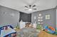 1500 Davis, Park Ridge, IL 60068