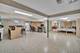 1500 Davis, Park Ridge, IL 60068