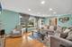 1500 Davis, Park Ridge, IL 60068