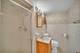 1500 Davis, Park Ridge, IL 60068
