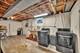 1500 Davis, Park Ridge, IL 60068