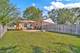 1500 Davis, Park Ridge, IL 60068
