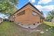 1500 Davis, Park Ridge, IL 60068