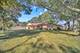 1500 Davis, Park Ridge, IL 60068