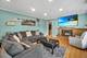 1500 Davis, Park Ridge, IL 60068
