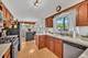1500 Davis, Park Ridge, IL 60068