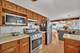 1500 Davis, Park Ridge, IL 60068