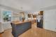 1500 Davis, Park Ridge, IL 60068