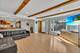 1500 Davis, Park Ridge, IL 60068