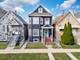 1522 S 48th, Cicero, IL 60804