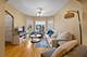 1522 S 48th, Cicero, IL 60804
