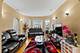 1522 S 48th, Cicero, IL 60804