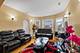 1522 S 48th, Cicero, IL 60804
