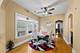 1522 S 48th, Cicero, IL 60804