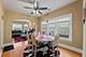 1522 S 48th, Cicero, IL 60804
