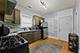 1522 S 48th, Cicero, IL 60804