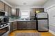 1522 S 48th, Cicero, IL 60804