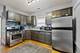 1522 S 48th, Cicero, IL 60804