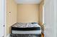 1522 S 48th, Cicero, IL 60804